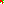 Destellos dst-4257112