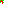 Destellos dst-4257113