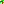 Destellos dst-4257114