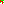 Destellos dst-4257115