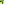 Destellos dst-4257116