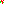 Destellos dst-4257117