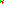 Destellos dst-4257118