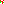 Destellos dst-4257119