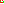Destellos dst-425712