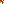 Destellos dst-4257120