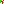 Destellos dst-4257121