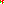 Destellos dst-4257122