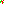 Destellos dst-4257123