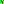 Destellos dst-4257124