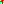 Destellos dst-4257125