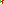 Destellos dst-4257126