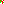 Destellos dst-4257127