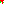 Destellos dst-4257128