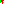 Destellos dst-4257129