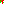 Destellos dst-4257130
