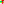 Destellos dst-4257131