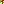 Destellos dst-4257132