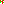 Destellos dst-4257133