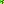 Destellos dst-4257134