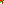 Destellos dst-4257135
