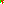 Destellos dst-4257136