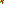 Destellos dst-4257137