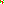 Destellos dst-4257138