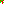 Destellos dst-4257139