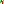 Destellos dst-4257140