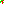 Destellos dst-4257141
