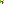 Destellos dst-4257142