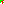 Destellos dst-4257143