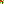 Destellos dst-4257144