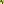 Destellos dst-4257145