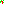 Destellos dst-4257146