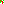 Destellos dst-4257147