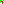 Destellos dst-4257148
