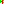 Destellos dst-4257149