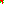 Destellos dst-4257150