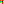 Destellos dst-4257151