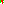Destellos dst-4257153