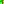 Destellos dst-4257154