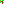 Destellos dst-4257155