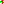 Destellos dst-4257156
