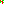 Destellos dst-4257157