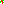 Destellos dst-4257158