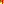 Destellos dst-4257159