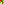 Destellos dst-4257160
