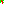 Destellos dst-4257161
